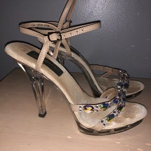 Jonathan kayne shoes